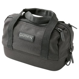 Accessori auto e camion Borsa Deluxe - GARMIN
