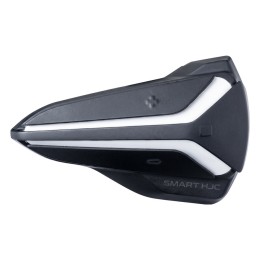 Kit interfono con Bluetooth Smart 20B - HJC