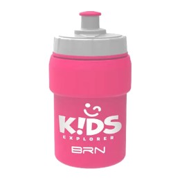 Borraccia - BRN