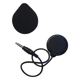 Accessori e ricambi interfono Speaker SMH5 Multicom - SENA