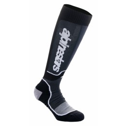 Calze MX Plus - ALPINESTARS