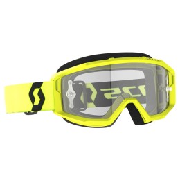 Maschera cross Primal 2023 - SCOTT