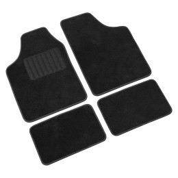 Tappeti in moquette universale Pro Fit - LAMPA
