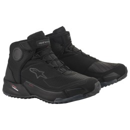 Scarpa CR-X Drystar - ALPINESTARS