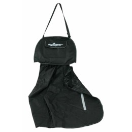 Coprigambe Body Mate - LAMPA