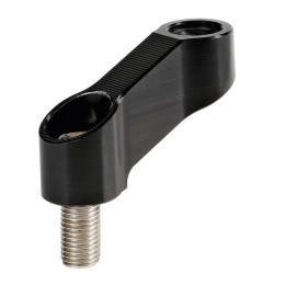 Adattatore specchio - LAMPA
