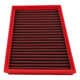 Filtro aria sportivo da sostituzione Renault Espace, Megane - BMC