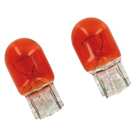 Lampadina T20 a filamento WY21W - LAMPA