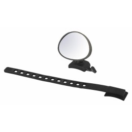 Specchio Spy 15 - ZEFAL
