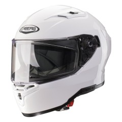 Casco Integrale Gladio - CABERG