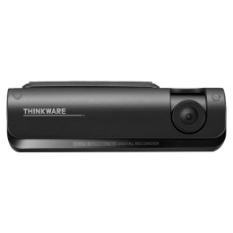 Videocamera Dash Cam T700 con retrocamera + SIM - THINKWARE