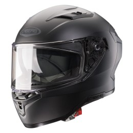 Casco Integrale Gladio - CABERG