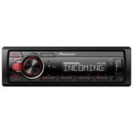 Autoradio Senza meccanica MVH-330DAB - PIONEER