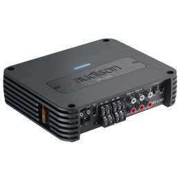 Amplificatore SR 4.300 - AUDISON