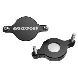 Smartphone - Supporto per dispositivo di tracciamento - OXFORD