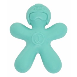 Profumi da bocchetta aria Big Joy - MR MRS FRAGRANCE