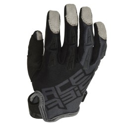 Guanti bambino MX X-K - ACERBIS