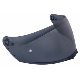Visiera e accessori Visiera - CGM