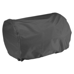 Accessori per borse Busta impermeabile EA107-107B - GIVI