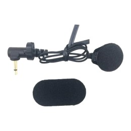 Accessori e ricambi interfono Microfono a filo 50S - SENA