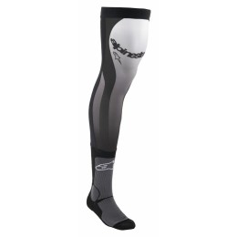 Calze Brace - ALPINESTARS