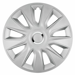 Copricerchi 17 Stratos RC - LAMPA