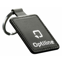 Localizzatore Gps OptiTag Keychain Portachiavi - LAMPA