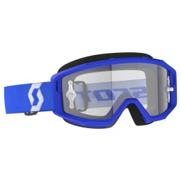 Maschera cross Primal 2023 - SCOTT