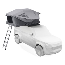 Tenda da tetto Approach 2 M - THULE