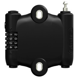 Lucchetto Sportflex 2504 - ABUS