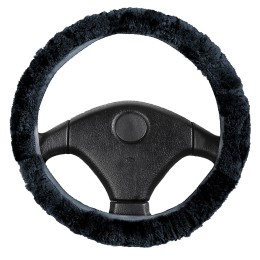 Coprivolante universale Coprivolante Agnello - WALSER