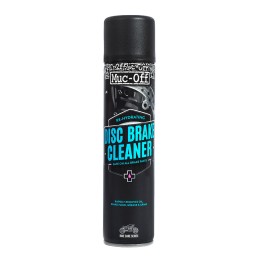 Pulitore freni DISC BREAKE CLEANER - MUC-OFF
