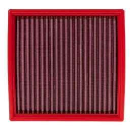 Filtro Aria Sportivo FM104/01 Ducati 851, 888, Monster - BMC
