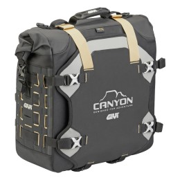 Borsa laterale Canyon GRT725 - GIVI