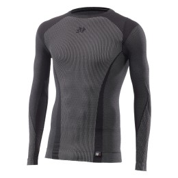 Termico - Sotto maglia TS1 V2 maniche lunghe - SIXS