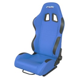 Sedile sportivo Jenson - SIMONI RACING