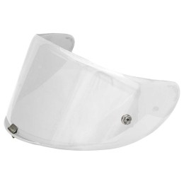 Visiera e accessori Visiera per casco FF323 - LS2 HELMETS