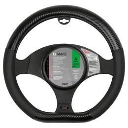 Classic Carbon Style Le Mans - LAMPA