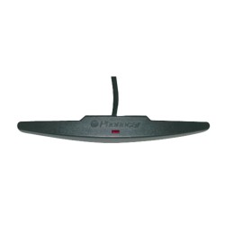 AM-FM Classica Per parabrezza - PHONOCAR