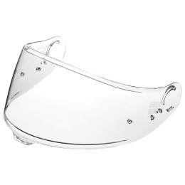 Visiera e accessori Visiera CNS-1CPN - SHOEI
