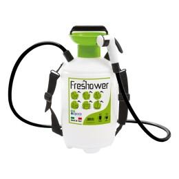 Doccia Portatile Freshower - EPOCA