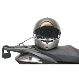 Cavo Antifurto Helmet Security - OJ