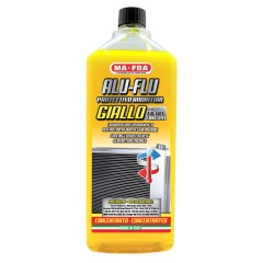 Liquido radiatore ALU-FLU - MA-FRA