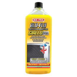 Liquido radiatore ALU-FLU - MA-FRA