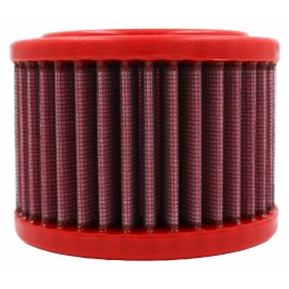 Filtro Aria Sportivo FM244/06 Bmw R1100, R1150, R850 - BMC
