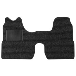 Tappeti in moquette specifico Komfort Ford Transit 2000>2006 Ford Transit 2000 > 2006 - CORA