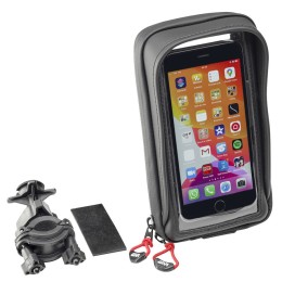 Supporto smartphone S958B - GIVI