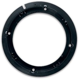 Altoparlanti accessori Supporto per altoparlante Volkswagen Golf IV, Passat - PHONOCAR