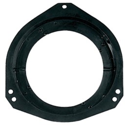 Altoparlanti accessori Supporto per altoparlante Opel Corsa - PHONOCAR