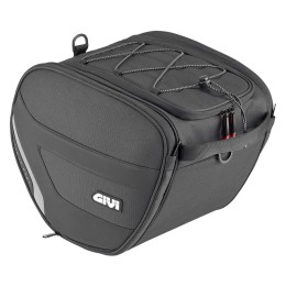 Borsa tunnel scooter Easy15 - GIVI